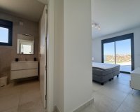 Арендовать - Villa - San Fulgencio