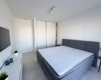 Арендовать - Villa - San Fulgencio