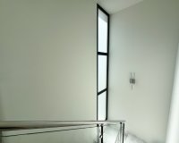 Арендовать - Villa - San Fulgencio
