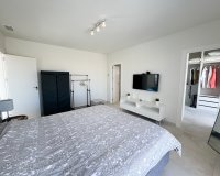 Арендовать - Villa - San Fulgencio