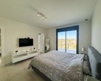 Арендовать - Villa - San Fulgencio