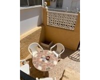Арендовать - Villa - San Fulgencio