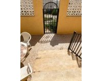 Арендовать - Villa - San Fulgencio