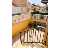 Арендовать - Villa - San Fulgencio