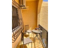 Арендовать - Villa - San Fulgencio