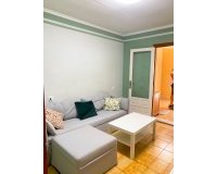 Арендовать - Villa - San Fulgencio
