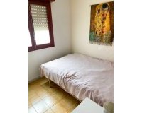 Арендовать - Villa - San Fulgencio