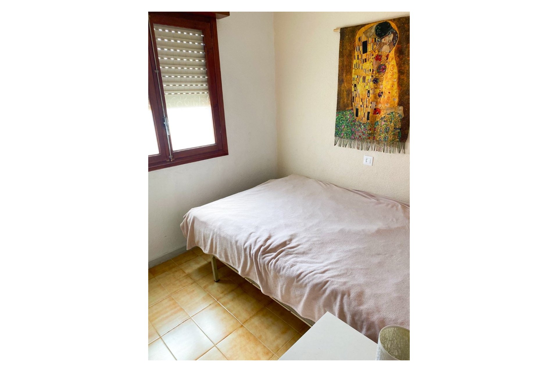 Арендовать - Villa - San Fulgencio