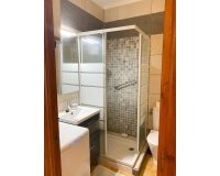 Арендовать - Villa - San Fulgencio