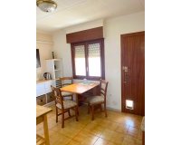 Арендовать - Villa - San Fulgencio