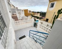 Арендовать - Villa - San Miguel de Salinas