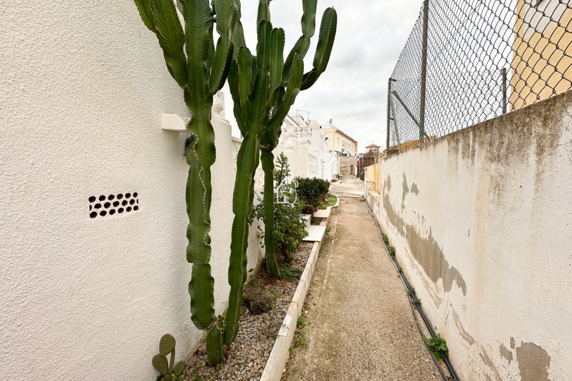 Арендовать - Villa - San Miguel de Salinas