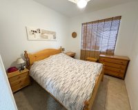 Арендовать - Villa - San Miguel de Salinas