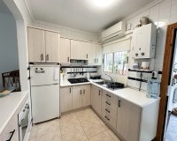 Арендовать - Villa - San Miguel de Salinas