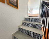 Арендовать - Villa - San Miguel de Salinas