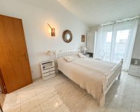 Арендовать - Villa - San Miguel de Salinas