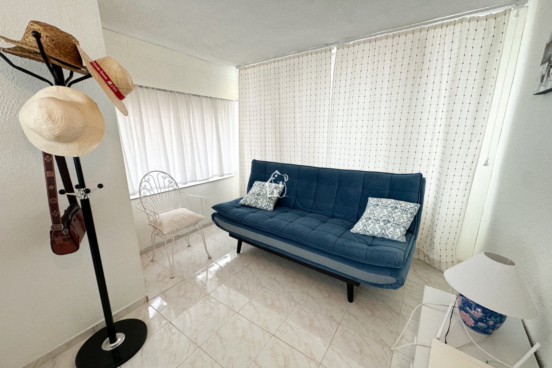 Арендовать - Villa - San Miguel de Salinas