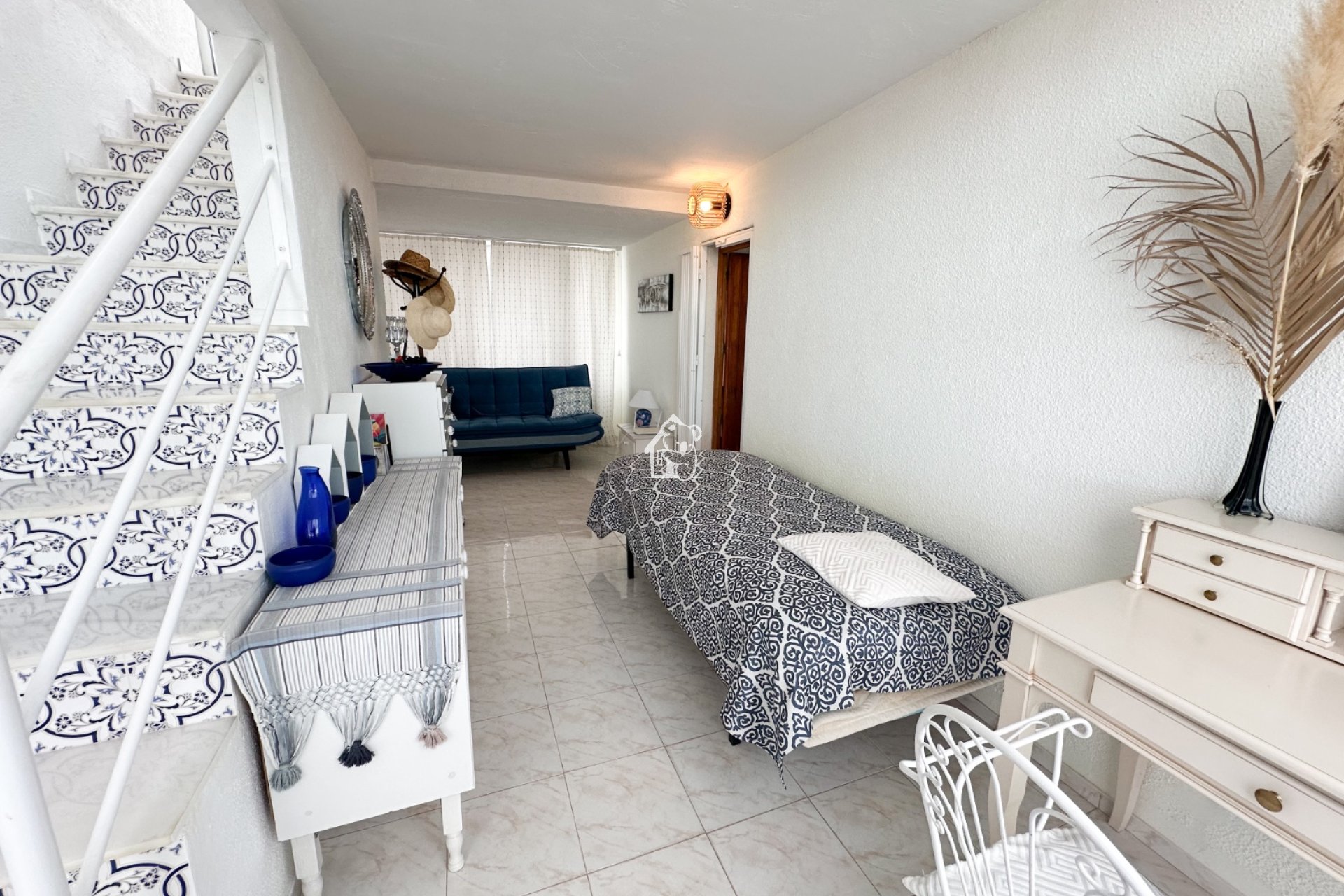 Арендовать - Villa - San Miguel de Salinas