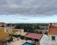 Арендовать - Villa - San Miguel de Salinas