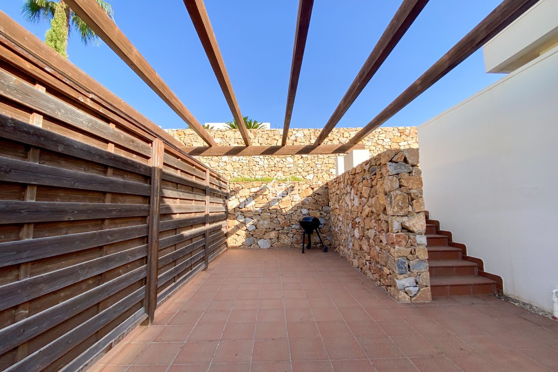 Арендовать - Villa - San Miguel de Salinas