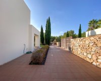 Арендовать - Villa - San Miguel de Salinas
