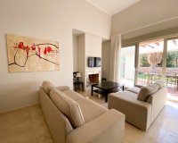 Арендовать - Villa - San Miguel de Salinas