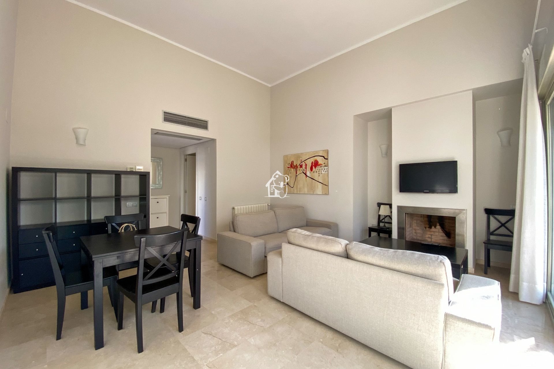Арендовать - Villa - San Miguel de Salinas