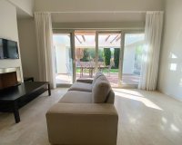 Арендовать - Villa - San Miguel de Salinas