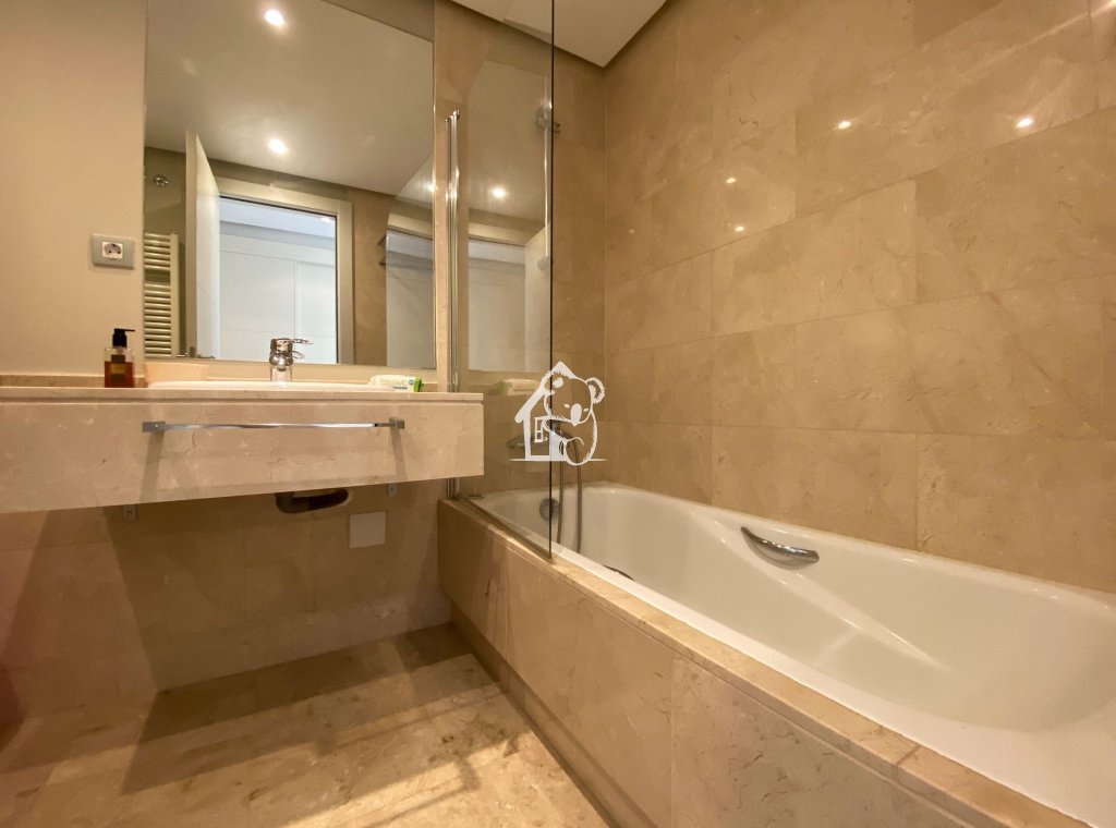 Арендовать - Villa - San Miguel de Salinas