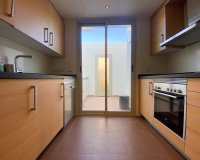 Арендовать - Villa - San Miguel de Salinas