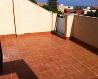 Арендовать - Villa - Torre de la Horadada