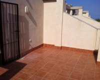 Арендовать - Villa - Torre de la Horadada