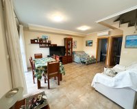 Арендовать - Villa - Torre de la Horadada