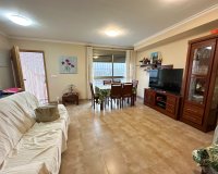 Арендовать - Villa - Torre de la Horadada