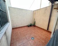 Арендовать - Villa - Torre de la Horadada