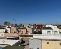 Арендовать - Villa - Torrevieja - La Siesta - El Salado -  Torreta