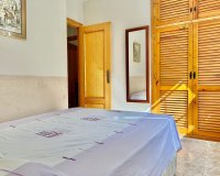 Арендовать - Villa - Torrevieja - La Siesta - El Salado -  Torreta