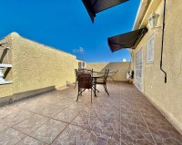 Арендовать - Villa - Torrevieja - La Siesta - El Salado -  Torreta