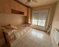 Арендовать - Villa - Torrevieja - La Siesta - El Salado -  Torreta