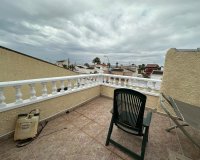 Арендовать - Villa - Torrevieja - La Siesta - El Salado -  Torreta