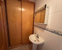 Арендовать - Villa - Torrevieja - La Siesta - El Salado -  Torreta