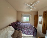 Арендовать - Villa - Torrevieja - La Siesta - El Salado -  Torreta