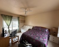 Арендовать - Villa - Torrevieja - La Siesta - El Salado -  Torreta