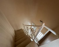 Арендовать - Villa - Torrevieja - La Siesta - El Salado -  Torreta