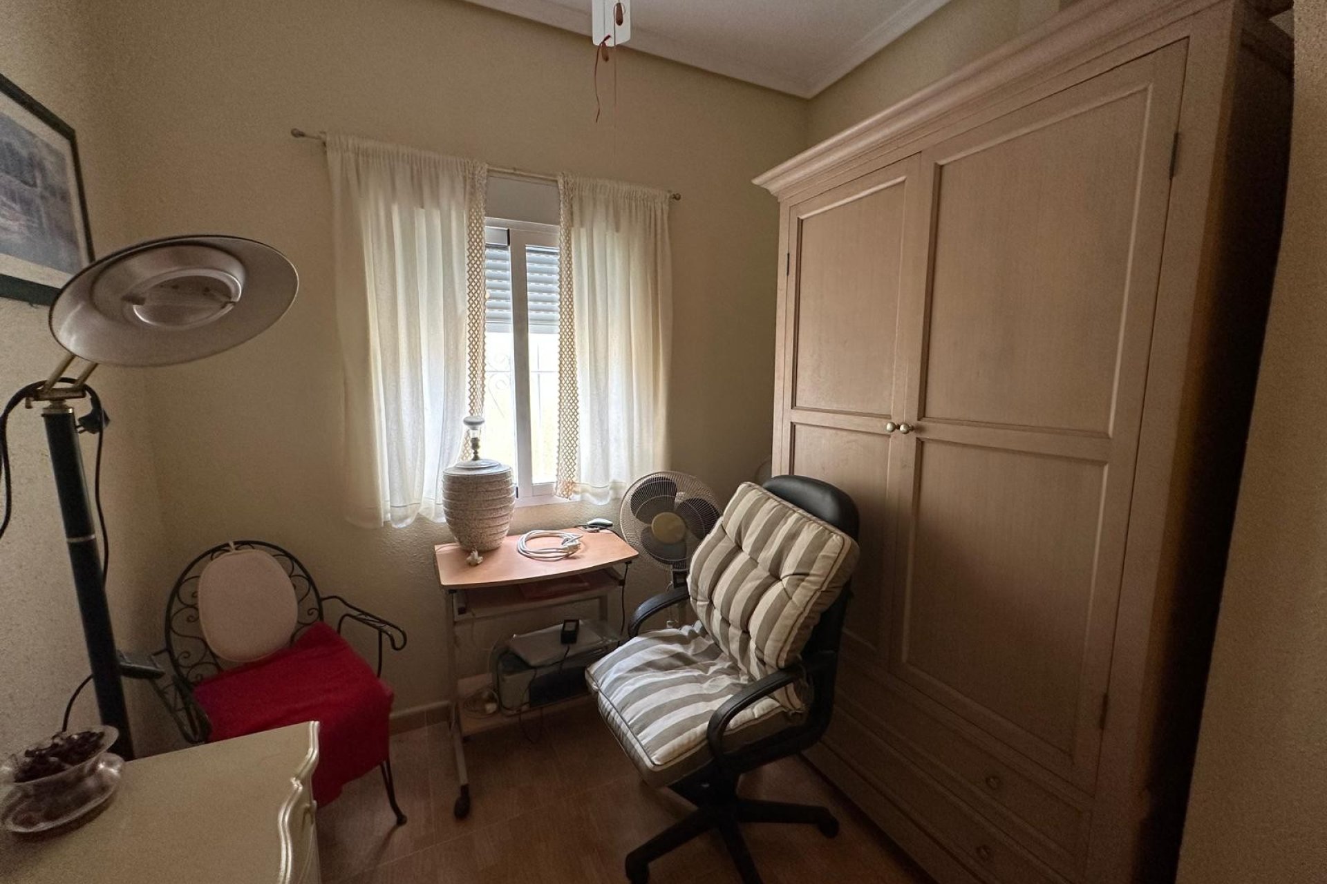 Арендовать - Villa - Torrevieja - La Siesta - El Salado -  Torreta