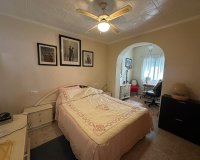 Арендовать - Villa - Torrevieja - La Siesta - El Salado -  Torreta