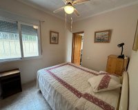 Арендовать - Villa - Torrevieja - La Siesta - El Salado -  Torreta