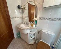 Арендовать - Villa - Torrevieja - La Siesta - El Salado -  Torreta