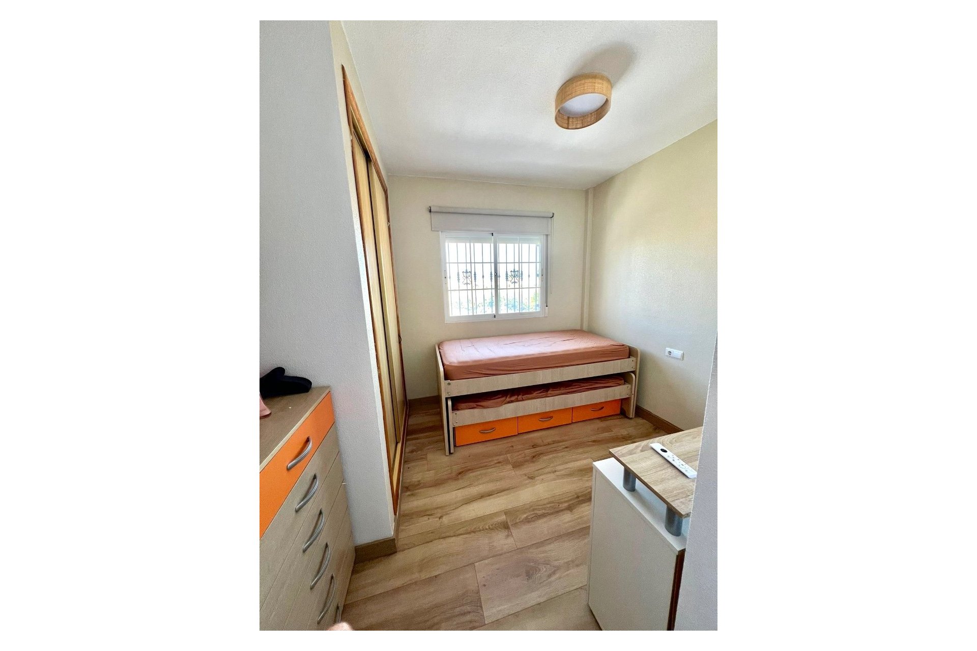 Арендовать - Villa - Torrevieja - La Siesta - El Salado -  Torreta