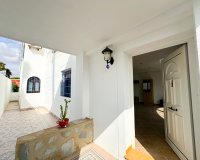 Арендовать - Villa - Torrevieja - La Siesta - El Salado -  Torreta